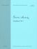gustav-mahler-sinfonie-no-2-c-moll-gch-orch-_parti_0001.JPG
