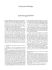 gustav-mahler-sinfonie-no-2-c-moll-gch-orch-_parti_0004.jpg