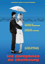 michel-legrand-les-parapluies-de-cherbourg-ges-pno_0001.JPG