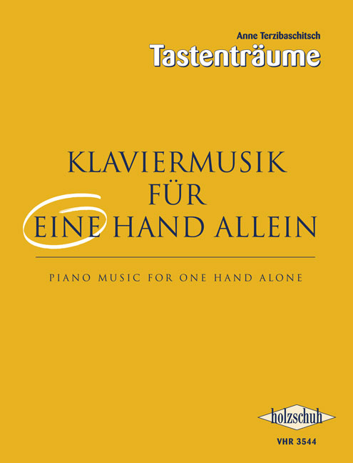 anne-terzibaschitsch-klaviermusik-fuer-eine-hand-p_0001.JPG