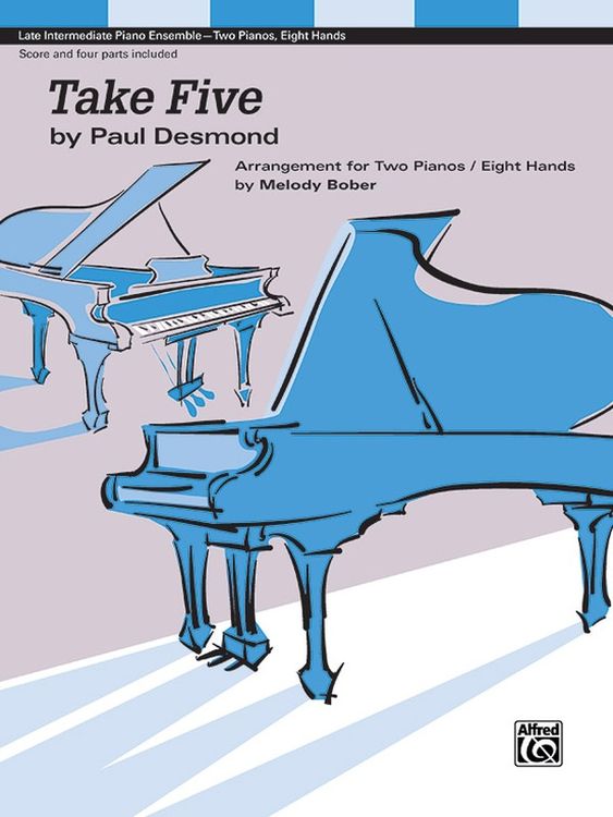 paul-desmond-take-five-2pno8ms-_0001.jpg