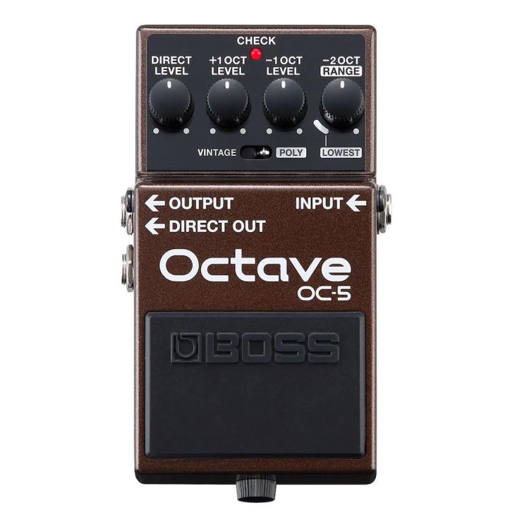 effektpedal-boss-modell-oc-5-polyphonic-octave-ped_0001.jpg