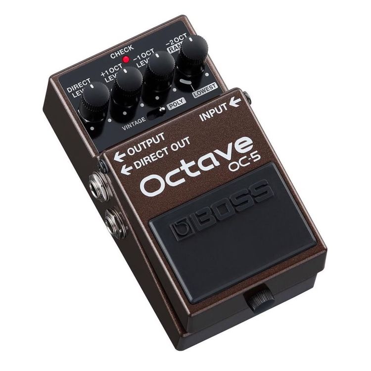 effektpedal-boss-modell-oc-5-polyphonic-octave-ped_0002.jpg