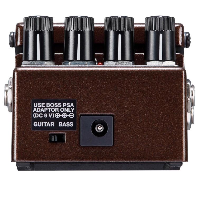 effektpedal-boss-modell-oc-5-polyphonic-octave-ped_0003.jpg
