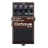 effektpedal-boss-modell-oc-5-polyphonic-octave-ped_0001.jpg
