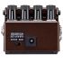 effektpedal-boss-modell-oc-5-polyphonic-octave-ped_0003.jpg