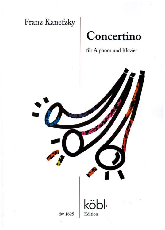 franz-kanefzky-concertino-1996-alph-orch-_alph-pno_0001.jpg