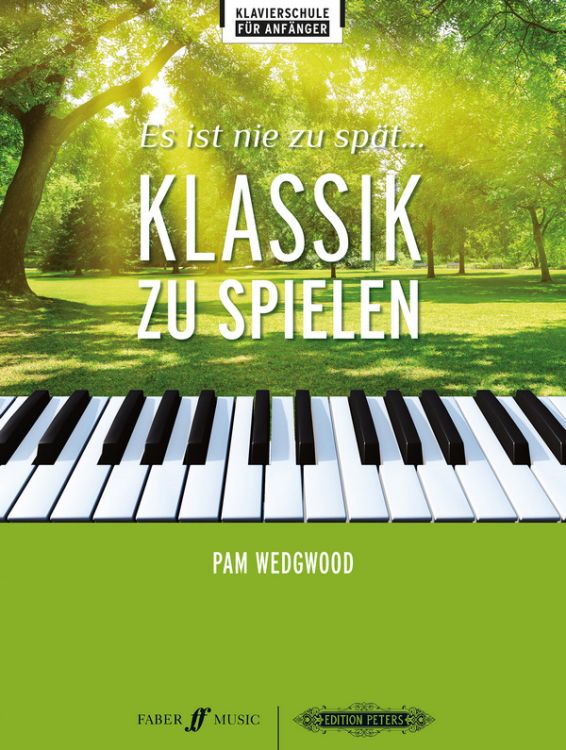 pamela-wedgwood-es-ist-nie-zu-spaet-klassik-zu-spi_0001.jpg