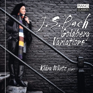 bach-j-s-goldberg-variations-wuertz-klara-brillian_0001.JPG