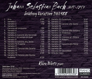 bach-j-s-goldberg-variations-wuertz-klara-brillian_0002.JPG