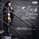 bach-j-s-goldberg-variations-wuertz-klara-brillian_0001.JPG