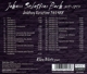 bach-j-s-goldberg-variations-wuertz-klara-brillian_0002.JPG