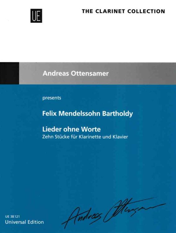 felix-mendelssohn-bartholdy-lieder-ohne-worte-clr-_0001.jpg