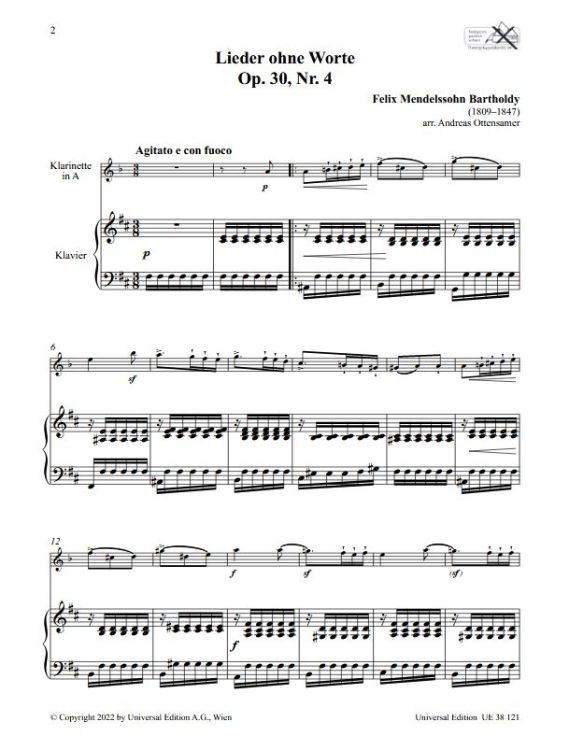 felix-mendelssohn-bartholdy-lieder-ohne-worte-clr-_0002.jpg