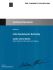 felix-mendelssohn-bartholdy-lieder-ohne-worte-clr-_0001.jpg