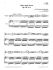 felix-mendelssohn-bartholdy-lieder-ohne-worte-clr-_0002.jpg