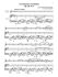 felix-mendelssohn-bartholdy-lieder-ohne-worte-clr-_0003.jpg