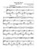 felix-mendelssohn-bartholdy-lieder-ohne-worte-clr-_0004.jpg