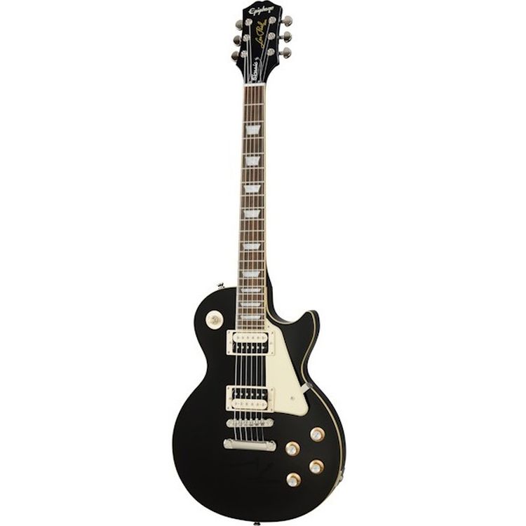 electric-guitar-epiphone-model-les-paul-classic-_0001.jpg