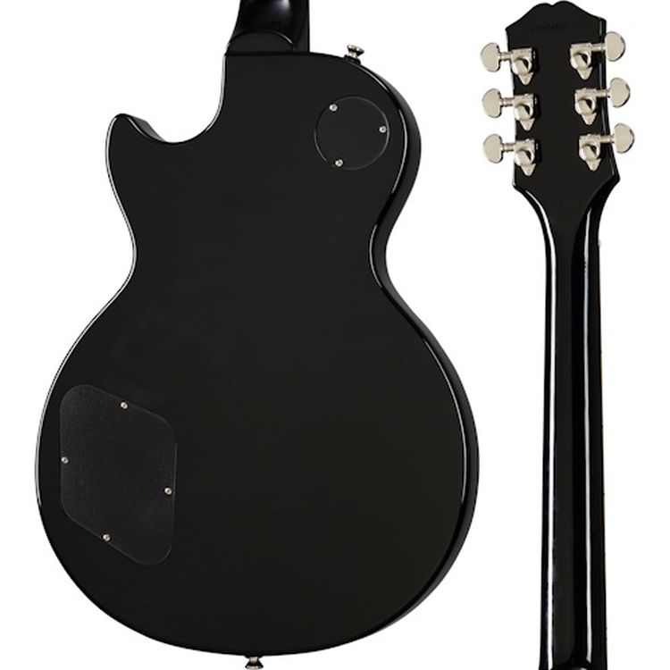 electric-guitar-epiphone-model-les-paul-classic-_0002.jpg