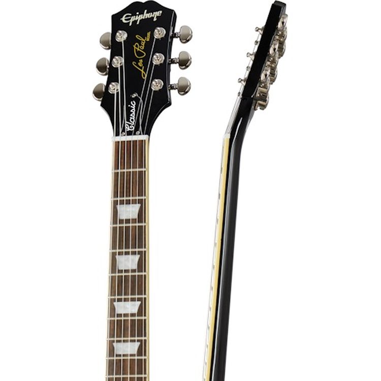 electric-guitar-epiphone-model-les-paul-classic-_0003.jpg