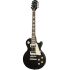electric-guitar-epiphone-model-les-paul-classic-_0001.jpg