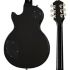 electric-guitar-epiphone-model-les-paul-classic-_0002.jpg