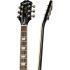 electric-guitar-epiphone-model-les-paul-classic-_0003.jpg