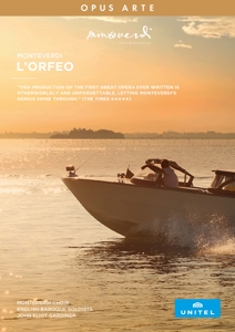 lorfeo-english-baroque-soloists-monteverdi-choir-o_0001.JPG