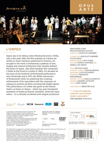 lorfeo-english-baroque-soloists-monteverdi-choir-o_0002.JPG