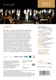 lorfeo-english-baroque-soloists-monteverdi-choir-o_0002.JPG