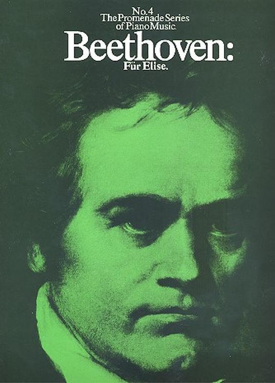 ludwig-van-beethoven-fuer-elise-pno-_0001.jpg
