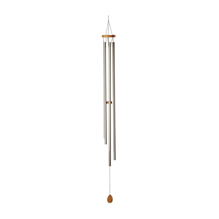 klangspiel-schlagwerk-ch948m-windspiel-venuston-ve_0001.jpg