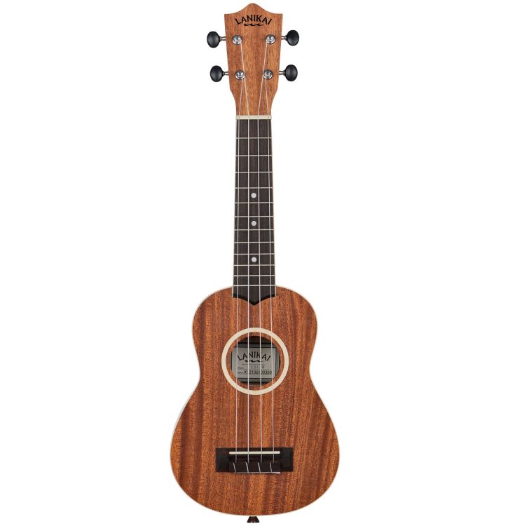 sopranukulele-lanikai-modell-lu-21-s-okoume-_0001.jpg