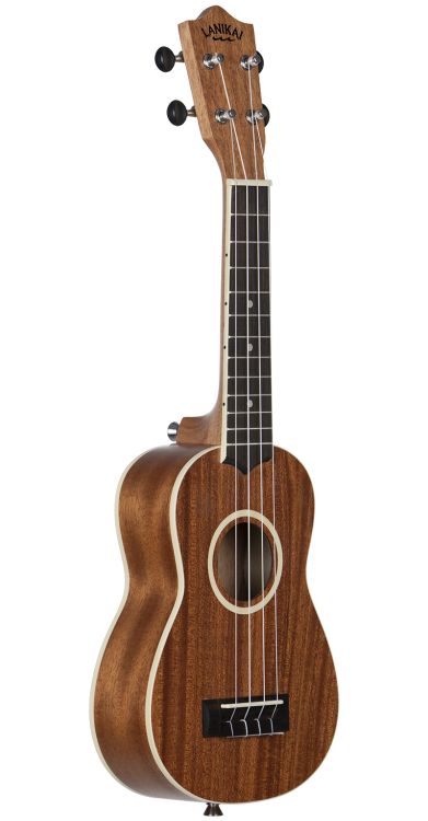 sopranukulele-lanikai-modell-lu-21-s-okoume-_0002.jpg