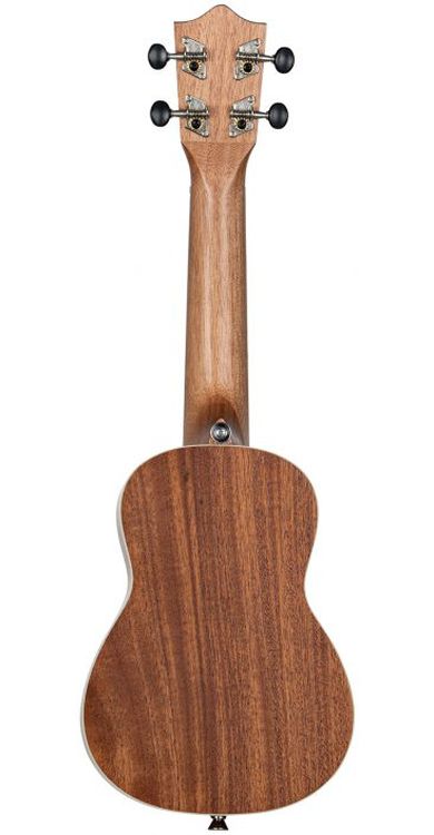 sopranukulele-lanikai-modell-lu-21-s-okoume-_0003.jpg