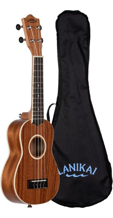 sopranukulele-lanikai-modell-lu-21-s-okoume-_0004.jpg