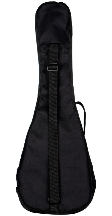 sopranukulele-lanikai-modell-lu-21-s-okoume-_0005.jpg