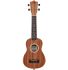 sopranukulele-lanikai-modell-lu-21-s-okoume-_0001.jpg