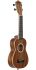 sopranukulele-lanikai-modell-lu-21-s-okoume-_0002.jpg