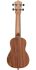 sopranukulele-lanikai-modell-lu-21-s-okoume-_0003.jpg