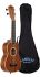 sopranukulele-lanikai-modell-lu-21-s-okoume-_0004.jpg