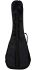 sopranukulele-lanikai-modell-lu-21-s-okoume-_0005.jpg