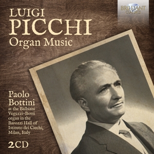 picchi-organ-music-bottini-paolo-brilliant-cd-_0001.JPG