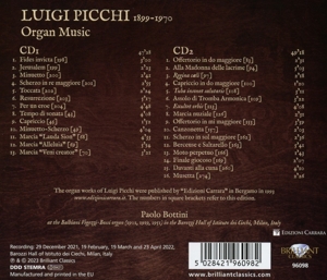 picchi-organ-music-bottini-paolo-brilliant-cd-_0002.JPG