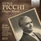 picchi-organ-music-bottini-paolo-brilliant-cd-_0001.JPG