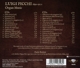 picchi-organ-music-bottini-paolo-brilliant-cd-_0002.JPG