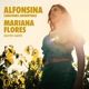 alfonsina-canciones-argentinas-mariana-flores-vc-q_0001.JPG
