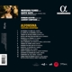 alfonsina-canciones-argentinas-mariana-flores-vc-q_0002.JPG