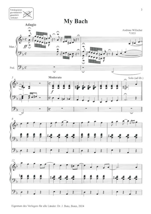 andreas-willscher-my-bach-org-_0002.jpg